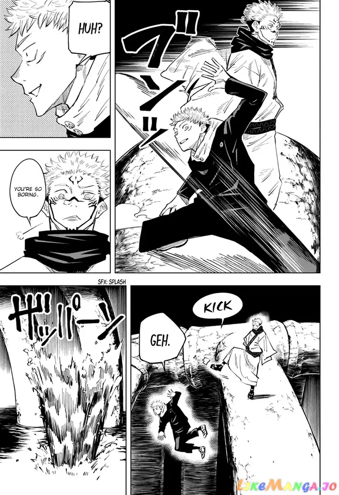 Jujutsu Kaisen Chapter 11 image 08_optimized